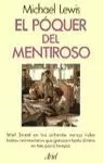 POQUER DEL MENTIROSO-LEWIS--