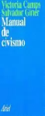 MANUAL DE CIVISMO