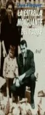 ESTRELLA MENGUANTE DEL PADRE,L