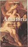 AMATORIA