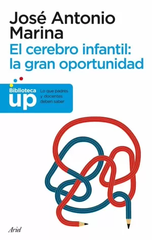 CEREBRO INFANTIL, EL