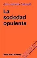 SOCIEDAD OPULENTA