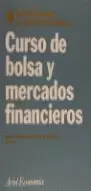 CURSO DE BOLSA Y MERCADOS FINA