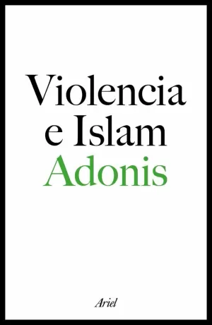 VIOLENCIA E ISLAM