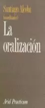 ORALIZACION,LA