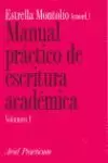 MANUAL PRACTICO ESCRITURA AC 1