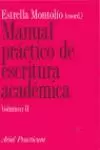 MANUAL PRACTICO ESCRITURA AC 2