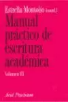 MANUAL PRACTICO ESCRITURA AC 3