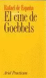 CINE DE GOEBBELS,EL