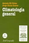 CLIMATOLOGIA GENERAL