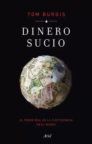 DINERO SUCIO