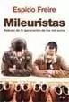 MILEURISTAS MILEURISTAS