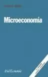 MICROECONOMIA 2ED