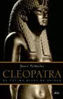CLEOPATRA CLEOPATRA