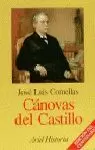 CÁNOVAS DEL CASTILLO