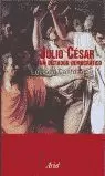JULIO CESAR UN DICTADOR DEMOCR