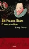 SIR FRANCIS DRAKE