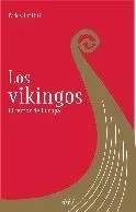 VIKINGOS, LOS