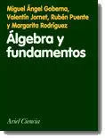 ALGEBRA Y FUNDAMENTOS