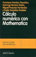 CALCULO NUMERICO CON MATHEMATICA