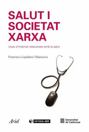 SALUT, SOCIETAT I XARXA