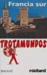 TROTAMUNDOS FRANCIA SUR (06)