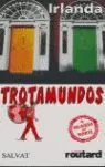 TROTAMUNDOS IRLANDA (06)