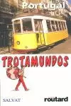 PORTUGAL TROTAMUNDOS PORTUGAL TROTAMUNDOS