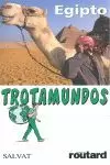 TROTAMUNDOS EGIPTO