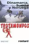DINAMARCA
