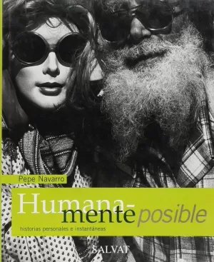 HUMANA-MENTE POSIBLE