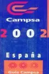 CAMPSA 2002
