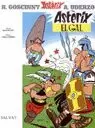 ASTERIX EL GAL