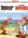 ASTERIX I ELS NORMANDS