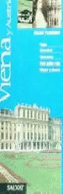 VIENA Y AUSTRIA GRAN TURISMO