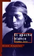 APACHE BLANCO EL