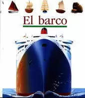 BARCO,EL