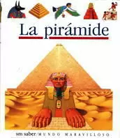 PIRAMIDE,LA