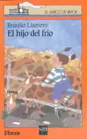 HIJO DEL FRIO,EL