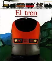 TREN,EL-MUNDO MARAVILLOSO