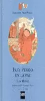 FRAY PERICO EN LA PAZ