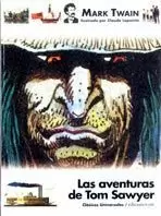AVENTURAS DE TOM SAWYER,LAS