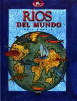RIOS DEL MUNDO