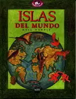 ISLAS DEL MUNDO