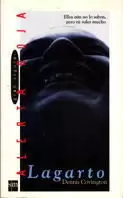 LAGARTO