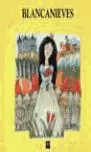 BLANCANIEVES