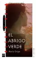 ABRIGO VERDE,EL