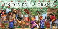 DIA EN LA GRANJA,UN