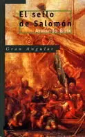 SELLO DE SALOMON,EL