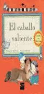 CABALLO VALIENTE,EL